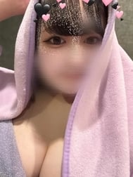 이벤트 날이었습니다! !