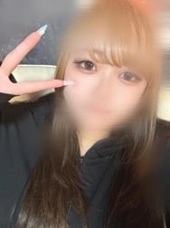 한정 ⭐︎오레