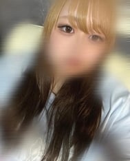 🍧8월 출근 예정🎐