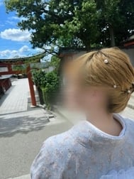 쉬는 만큼...