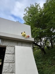 오빠요~☀️
