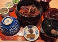 정말! !