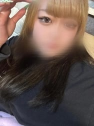 점점 더 ☁️😭