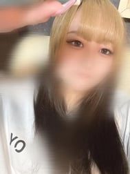 좋은 아침