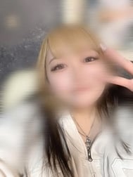 갑자기 데스! ️‼ ️