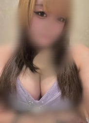 쓰는 것을 잊었습니다 ( ; ; )