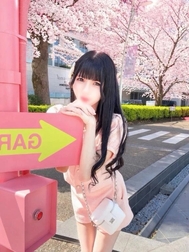 ⸜🌷︎⸝‍ 오늘도 감사합니다