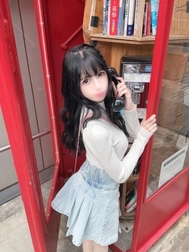 ⸜🌷︎⸝‍ 그녀처럼......💓