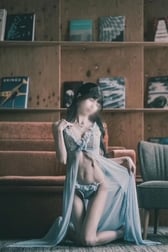 ⸜🌷︎⸝‍치치씨호텔 촬영②