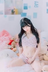 ⸜🌷︎⸝‍ 오늘도 인연에 감사 🙏✨