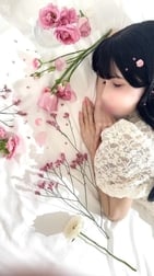 ⸜🌷︎⸝‍ 선큐의 날 감사합니다 💓