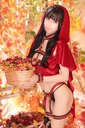 ⸜🌷︎⸝‍ 오늘도 감사합니다