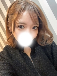🌸 서로를 위해 🌸