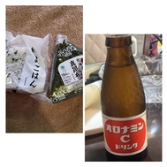 🌸아와아토🌸