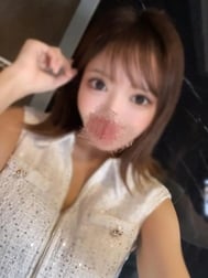 🌻긴급 속보🌻