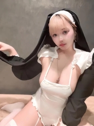 *.+゜ 좋다고 보내? *.+˚