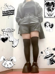 *.+˚ 부족한 것은 이거*.+ﾟ