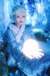 *.+˚ 약속하고 *.+˚