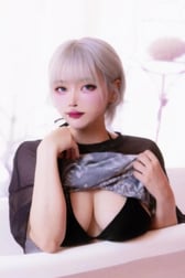 *.+˚ 잘 봐*.+ﾟ