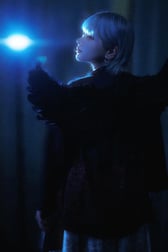 *.+˚ 얼굴이 쌓이지 않는다 *.+˚