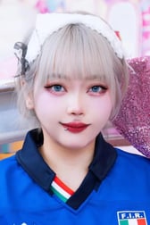 *.+˚23세 보이시나요? *.+˚