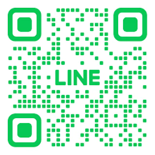 20261020_192230_a2d5fdd8ccb0b22e748d5be44ebbd0bd.png