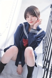 👾오늘 빈 프레임👾