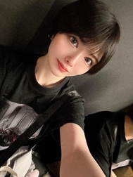 지닭 🐓🤳