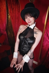 🎪내일은이벤트일🎪