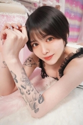 GW 어딘가가 보내고( ◜ᴗ◝ )