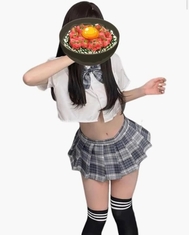 🦑히메 예약 특전🦑