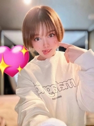 ㊗️3년(이것은 3년전의 오늘의 와이)