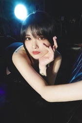 거친 단독으로 가고 싶다.