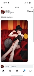 계속은 힘이