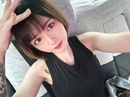 아치