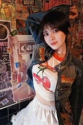 그러고 보니 어제 전게관에 가고 있던 2연 장이 맞았으니 이제 운이 없다.