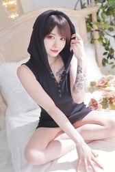 결국 태풍이 오지 않았기 때문에 내 승리