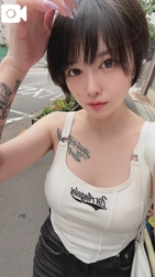 여름은 천 면적이 없는 편이 좋다