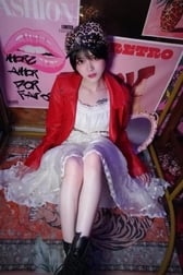👾오늘 남은 자리👾