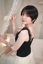 추격의 사인볼은 날아 오지 않는데, SHIROSE의 라이브로 운용이 끝났다.