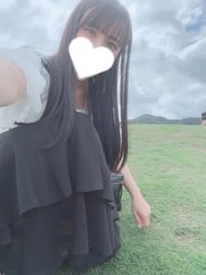 밤🌃💞