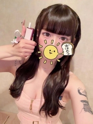 비지만 🥹