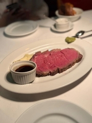 아야토~‼ ️