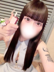 있습니다(^ω^≡^ω^)