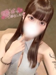 있어요~🙂‍↕️