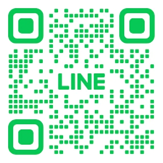 20260925_220222_e942dbfea8f1efc1e0b403db6eb6e4fb.png