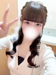 당일치기라고 할까 체류시간 5시간?