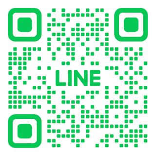 20261014_221241_c33c0b68838b1302f11b31fc8bef4bea.png