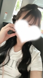 출근입니다 💗
