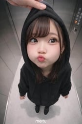 나중에 조금입니다 ✌️